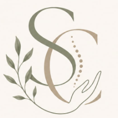 Logo Solène Collas